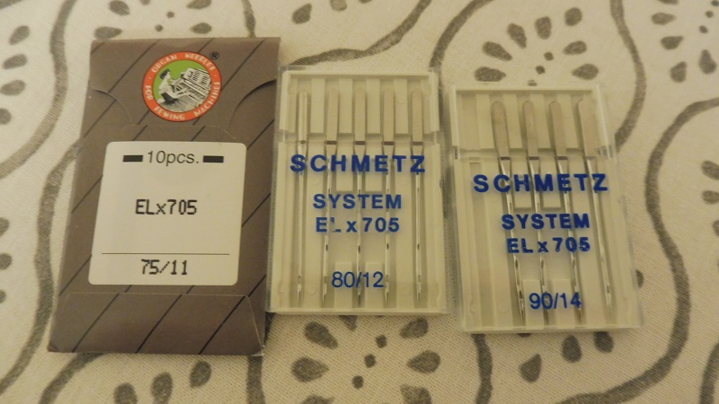 needle_packets_regular.jpg needle_packets_regular.jpg