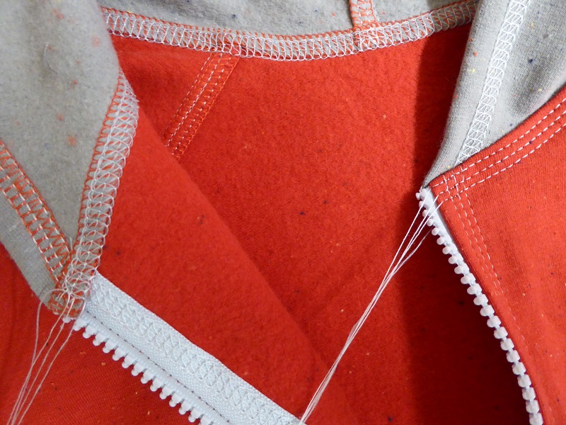 finished_top_stitching_hood.jpg finished_top_stitching_hood.jpg