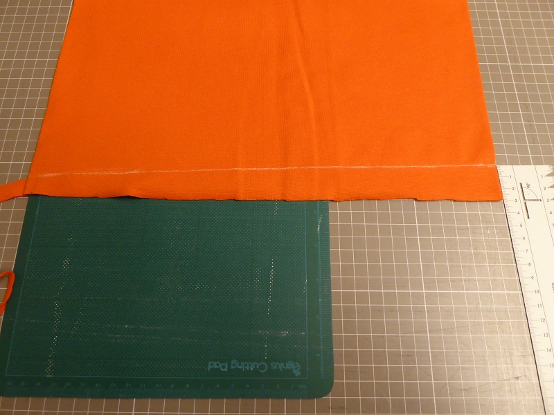 drawing_second_side_full_height_of_binding.jpg