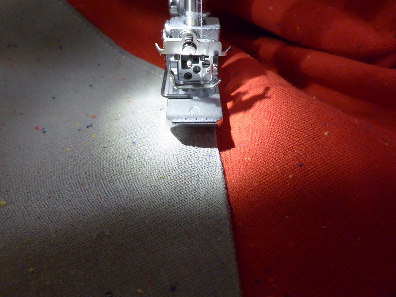 overlay_attached_with_chain_stitch.jpg overlay_attached_with_chain_stitch.jpg