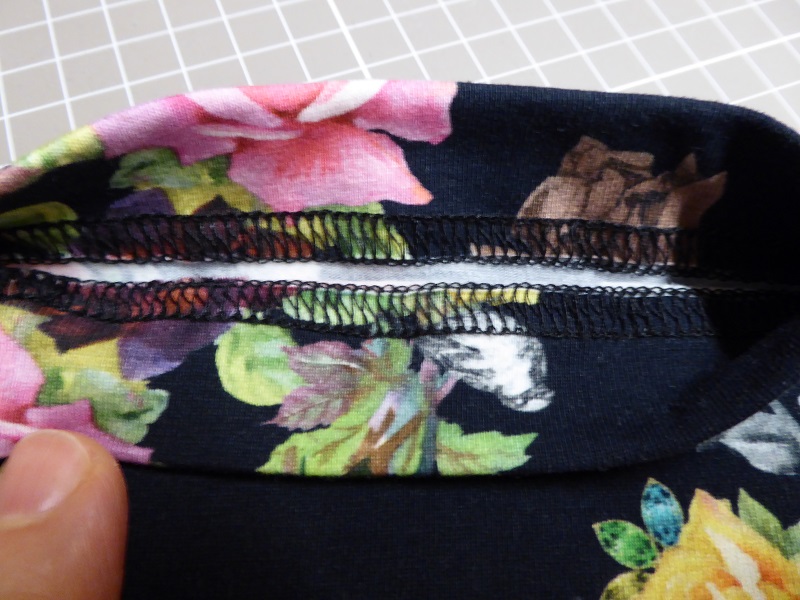 leggings_stretchy_hem.jpg leggings_stretchy_hem.jpg