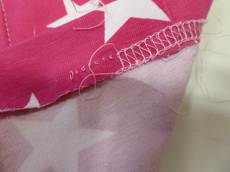 pulling_the_looper_thread.jpg pulling_the_looper_thread.jpg