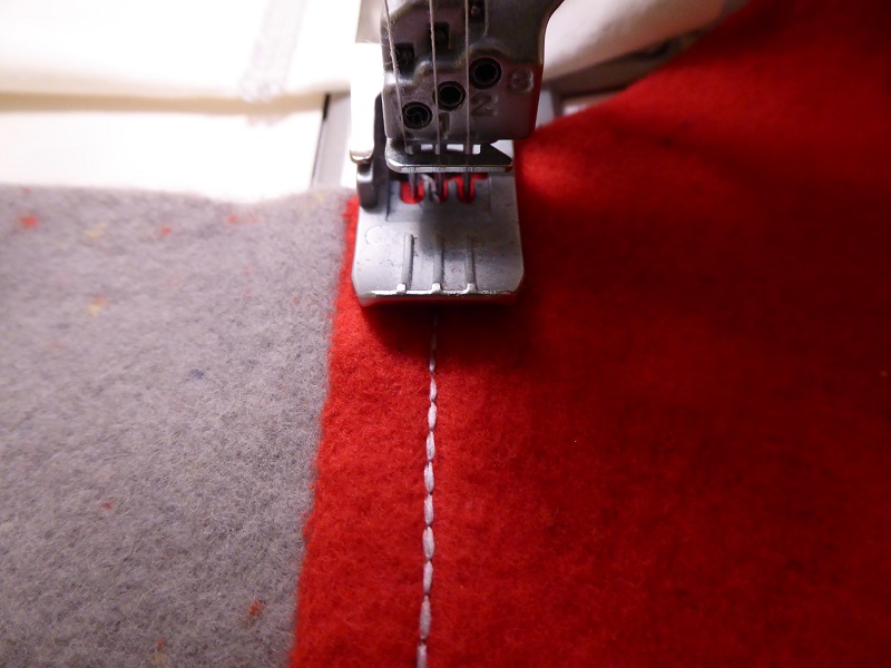 babylock_positioning_needles_3_thread_reverese.jpg babylock_positioning_needles_3_thread_reverese.jpg