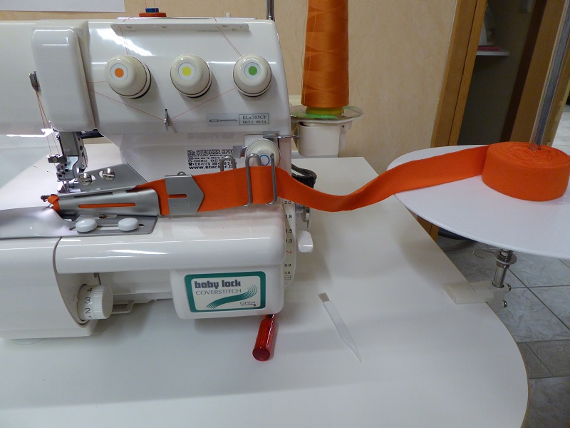 babylock_with_binding_tape_reel_holder_with_clamp.jpg babylock_with_binding_tape_reel_holder_with_clamp.jpg