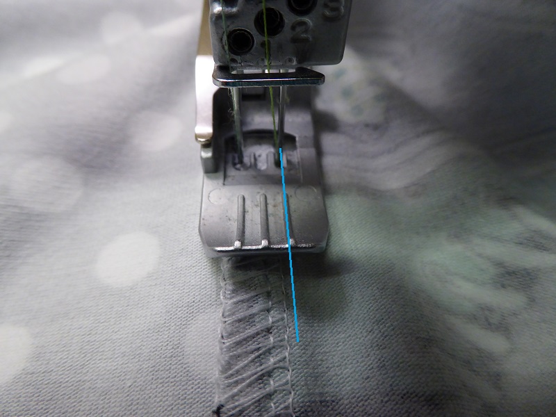 reverse:reverse_stitching_right_needle_2mm.jpg